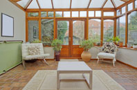 free Ash Hill conservatory quotes