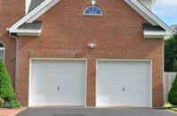 free Ash Hill garage construction quotes