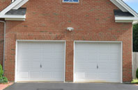 free Ash Hill garage extension quotes