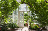 free Ash Hill orangery quotes