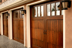 Ash Hill garage extension quotes